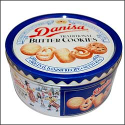 productname